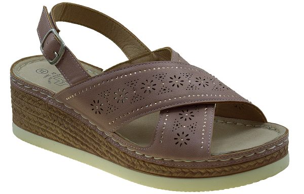 MD25-21 RÓŻ. ZDJĘCIE Z KATALOGU NR.80