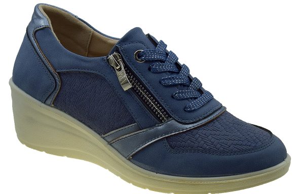 MD25-3 GRANAT. ZDJĘCIE Z KATALOGU NR.13