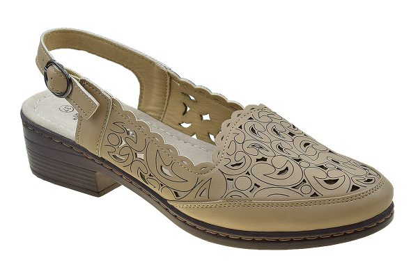 MD26-11 TAUPE. ZDJĘCIE Z KATALOGU NR.66