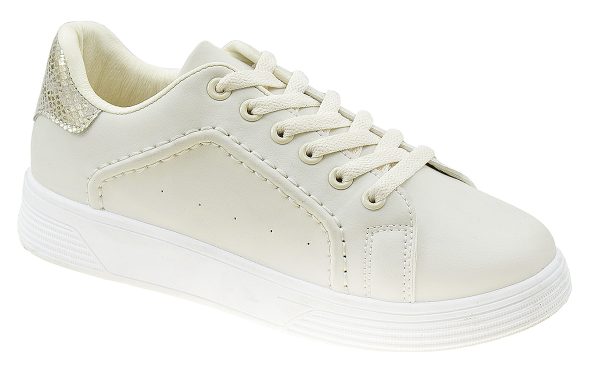 MD26-19 BEŻ. ZDJĘCIE ZKATALOGU NR.46