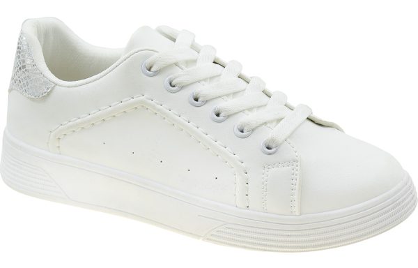 MD26-19 BIAŁY. ZDJĘCIE Z KATALOGU NR.48