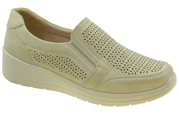 MD26-22 BEŻ. ZDJĘCIE Z KATALOGU NR.31