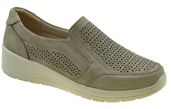 MD26-22 SZARY. ZDJĘCIE Z KATALOGU NR.32