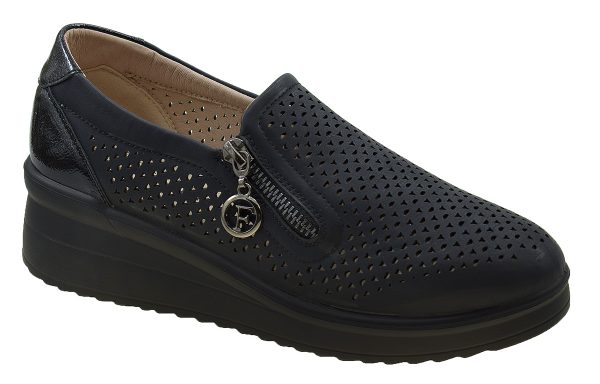 MD26-27 CZARNY. ZDJĘCIE ZKATALOGU NR.15