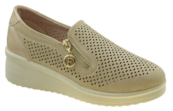 MD26-27 TAUPE. ZDJĘCIE Z KATALOGU NR.16