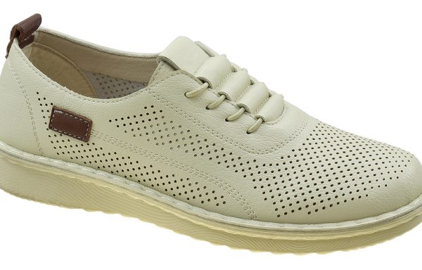 MD26-28 BEŻ. ZDJĘCIE Z KATALOGU NR.22