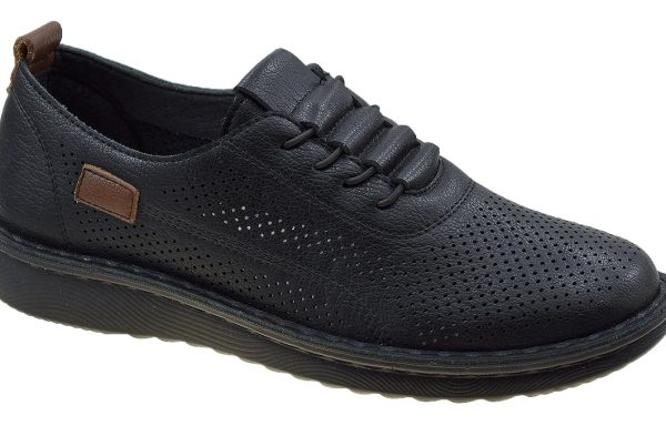 MD26-28 CZARNY. ZDJĘCIE Z KATALOGU NR.21