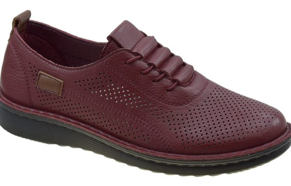 MD26-28 BORDO. ZDJĘCIE Z KATALOGU NR.23