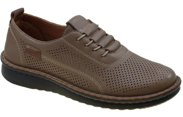 MD26-28 TAUPE. ZDJĘCIE Z KATALOGU NR.24