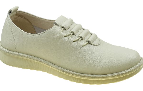 MD26-29 BEŻ. ZDJĘCIE Z KATALOGU NR.18