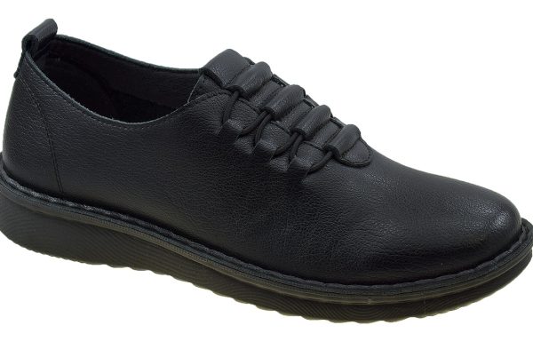 MD26-29 CZARNY. ZDJĘCIE Z KATALOGU NR.17