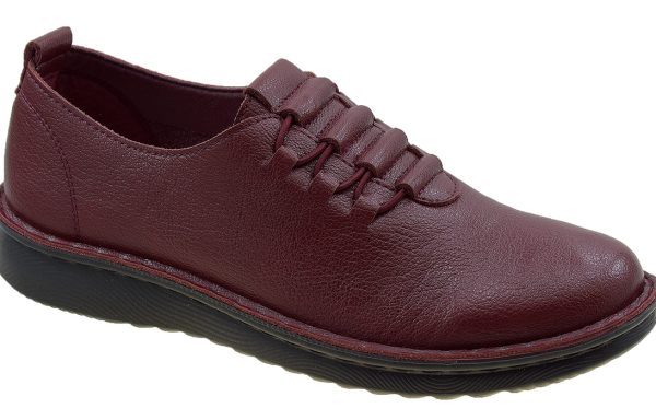 MD26-29 BORDO. ZDJĘCIE Z KATALOGU NR.20