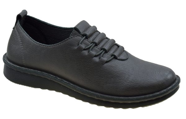 MD26-29 SZARY. ZDJĘCIE Z KATALOGU NR.19