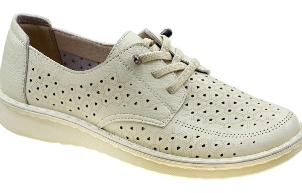 MD26-34 BEŻ. ZDJĘCIE Z KATALAGU NR.26