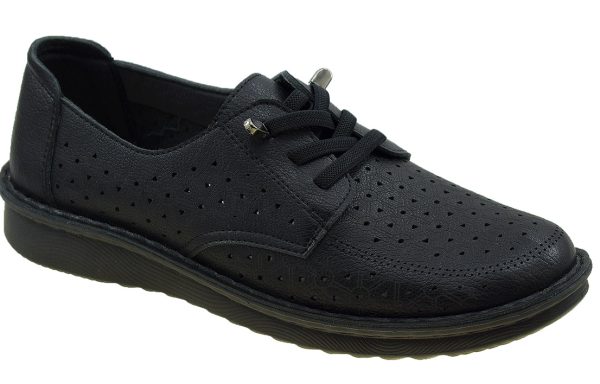 MD26-34 CZARNY. ZDJĘCIE Z KATALOGU NR.25