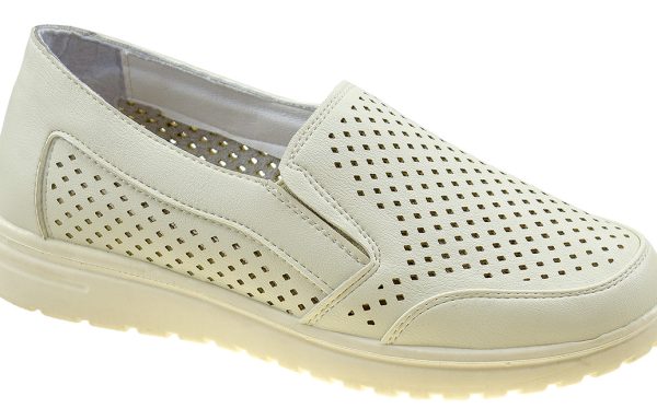 MD26-35 BEŻ. ZDJĘCIE Z KATALOGU NR.28