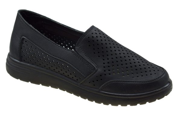 MD26-35 CZARNY. ZDJĘCIE Z KATALOGU NR.27