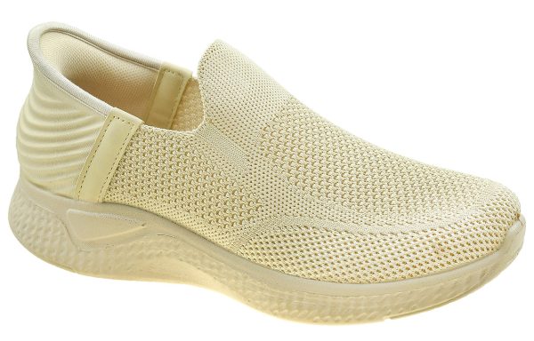 MD26-37A BEŻ. ZDJĘCIE Z KATALOGU NR.50