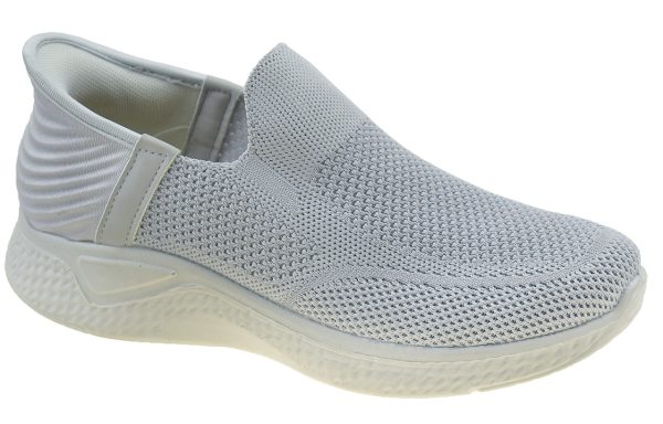 MD26-37A SZARY. ZDJĘCIE Z KATALOGU NR.51