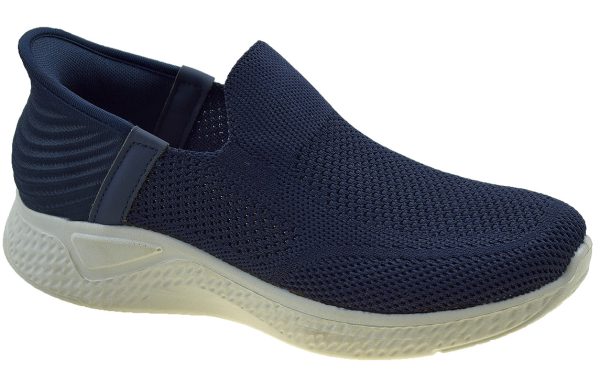 MD26-37A GRANAT. ZDJĘCIE Z KATALOGU NR.52