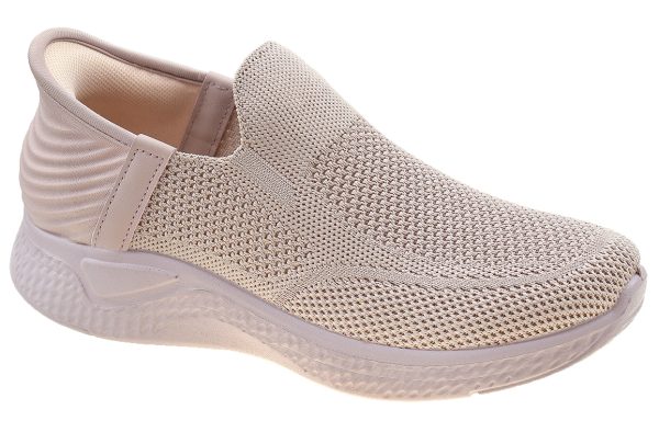 MD26-37A RÓŻOWY. ZDJĘCIE Z KATALOGU NR.53