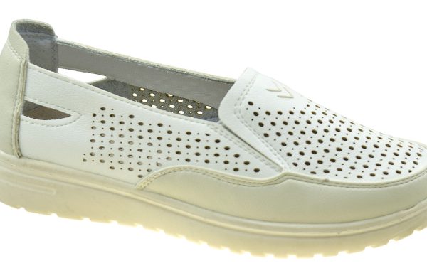 MD26-38 BEŻ. ZDJĘCIE Z KATALOGU NR.29