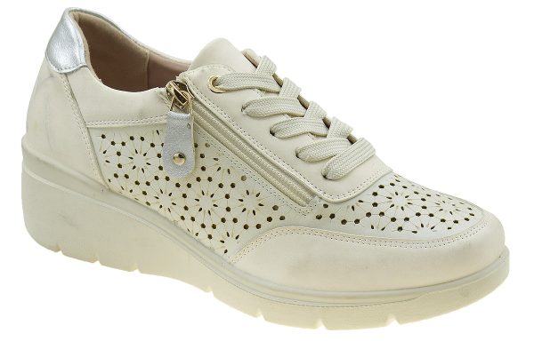 MD26-40 BEŻ. ZDJĘCIE Z KATALOGU NR.9