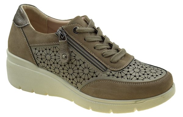 MD26-40 TAUPE. ZDJĘCIE Z KATALOGU NR.11