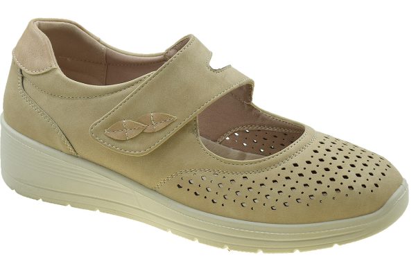 MD26-43 BEŻ. ZDJĘCIE Z KATALOGU NR.37