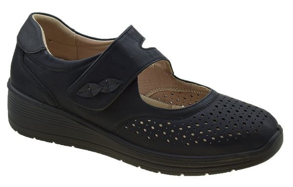 MD26-43 CZARNY. ZDJĘCIE Z KATALOGU NR.38