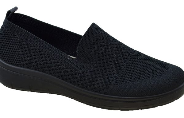 MD26-46 CZARNY. ZDJĘCIE Z KATALOGU NR.54