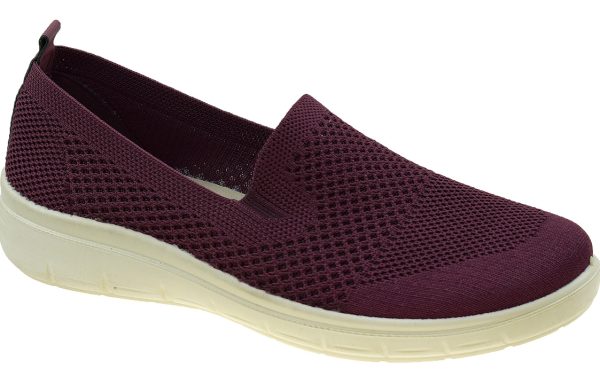 MD26-46 BORDO. ZDJĘCIE Z KATALOGU NR.56