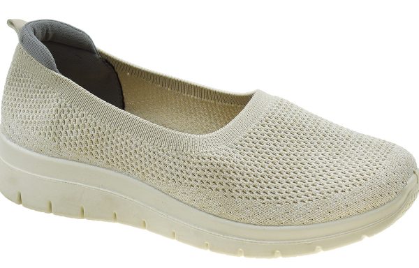 MD26-47 BEŻ. ZDJĘCIE Z KATALOGU NR.57