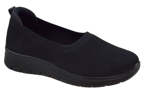 MD26-47 CZARNY. ZDJĘCIE Z KATALOGU NR.58