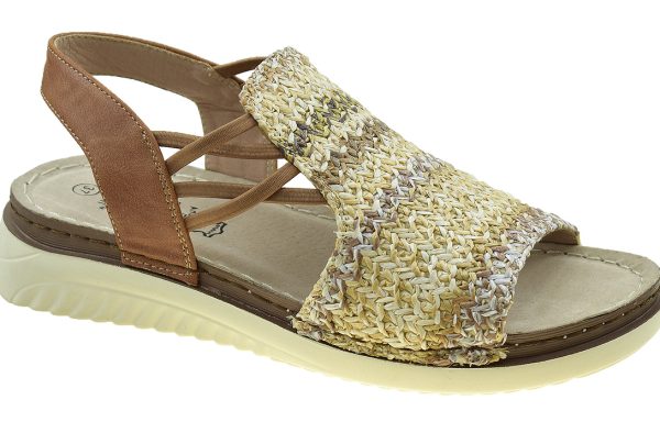 MD26-56 BEŻ. ZDJĘCIE Z KATALOGU NR.81