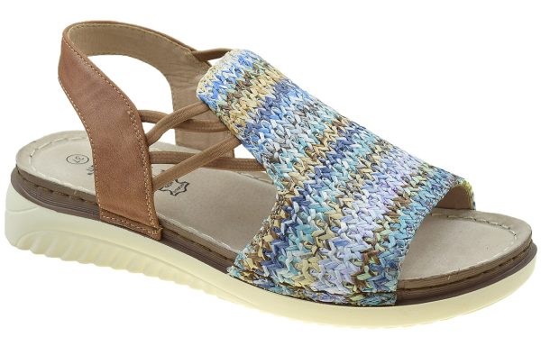 MD26-56 NIEBIESKI. ZDJĘCIE Z KATALOGU NR.82