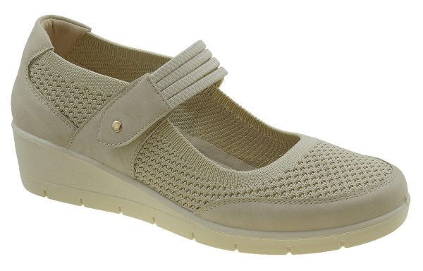 MD26-58 BEŻ. ZDJĘCIE Z KATALOGU NR.44