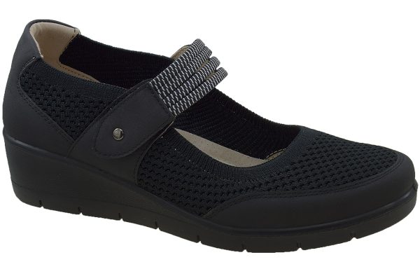 MD26-58 CZARNY. ZDJĘCIE Z KATALOGU NR.43