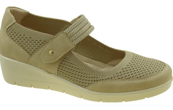 MD26-58 KAMEL. ZDJĘCIE Z KATALOGU NR.45