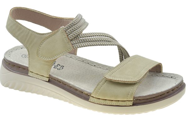 MD26-59 BEŻ. ZDJĘCIE Z KATALOGU NR.93