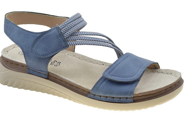 MD26-59 NIEBIESKI. ZDJĘCIE Z KATALOGU NR.94