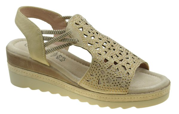 MD26-60 BEŻ. ZDJĘCIE Z KATALOGU NR.84