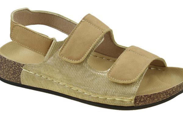 MD26-68 KAMEL. ZDJĘCIE Z KATALOGU NR.117