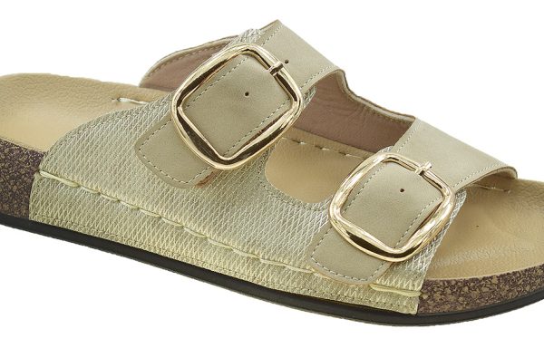 MD26-70 BEŻ. ZDJĘCIE Z KATALOGU NR.118