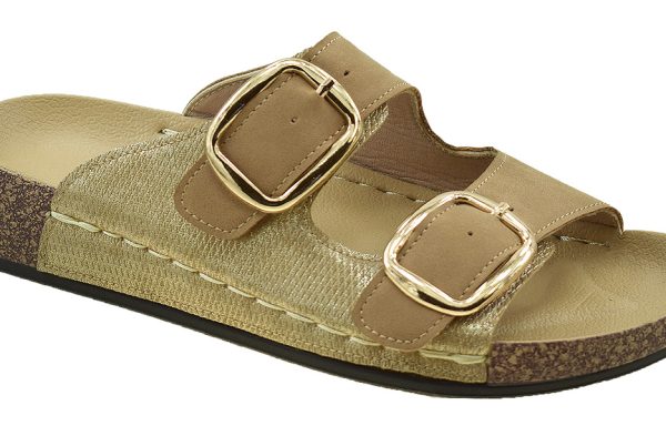 MD26-70 KAMEL. ZDJĘCIE Z KATALOGU NR.119