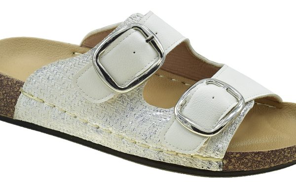 MD26-70 BIAŁY. ZDJĘCIE Z KATALOGU NR.120