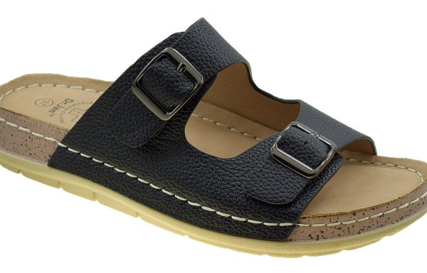 MD26-71 CZARNY. ZDJĘCIE Z KATALOGU NR.121