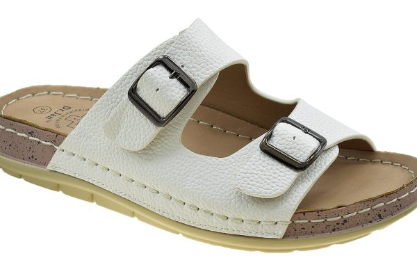 MD26-71 BIAŁY. ZDJĘCIE Z KATALOGU NR.122