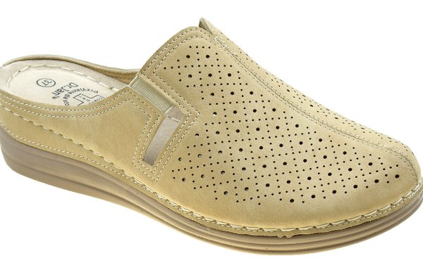 MD26-74 BEŻ. ZDJĘCIE Z KATALOGU NR.113