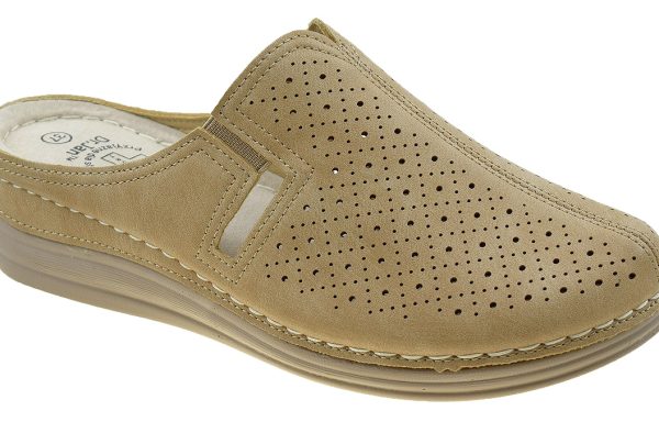 MD26-74 KAMEL. ZDJĘCIE Z KATALOGU NR.114